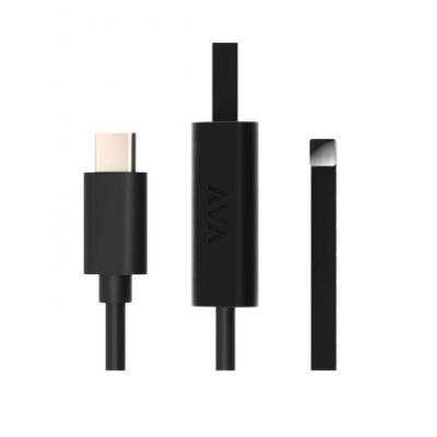 AVACOIRFUCEM IR Emitter
