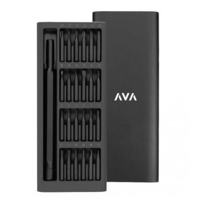 AVA-MA-SC1-US-BL - Clearance