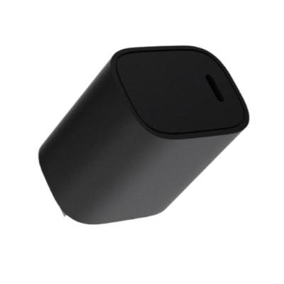 Power Supply - Wall Adapter USB-C