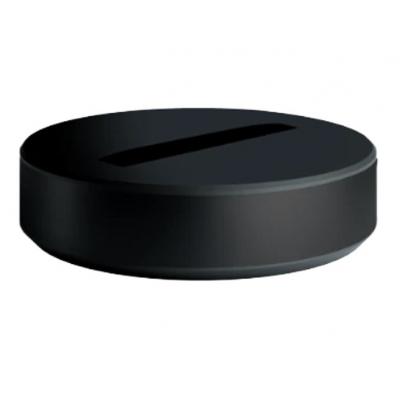 Slim Dock - Cinema Remote - Black