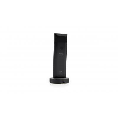 Home Remote - Black