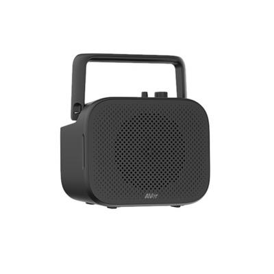 AMPLIWAVEGO