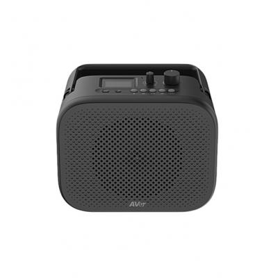 AMPLIWAVEGO