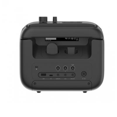 AMPLIWAVEGO