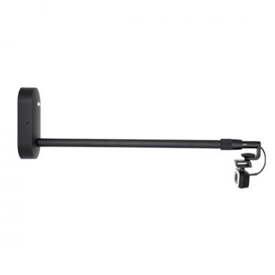 AVERCAM130KIT