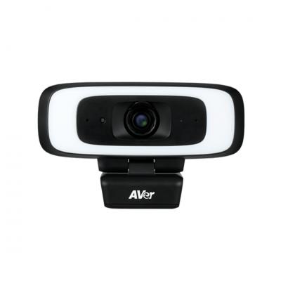 AVERCAM130