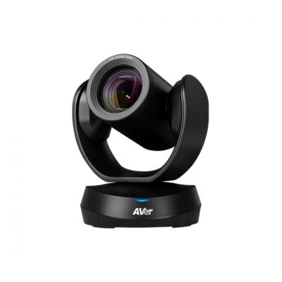 AVERCAM520PRO3