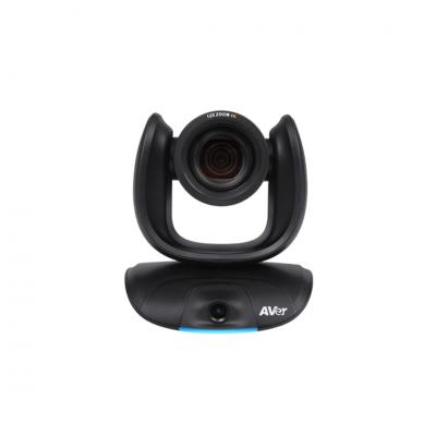 AVERCAM550