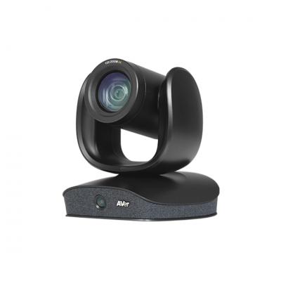 AVERCAM570