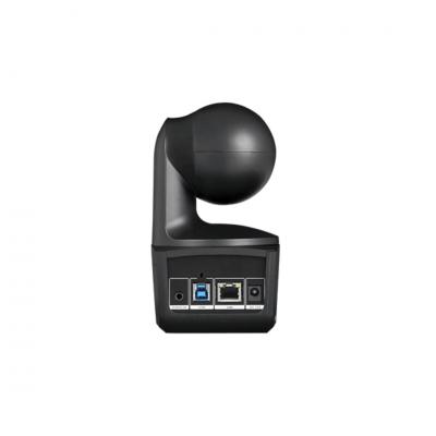 DL10