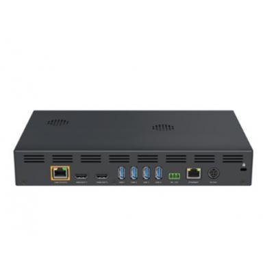 HUB30 Switcher