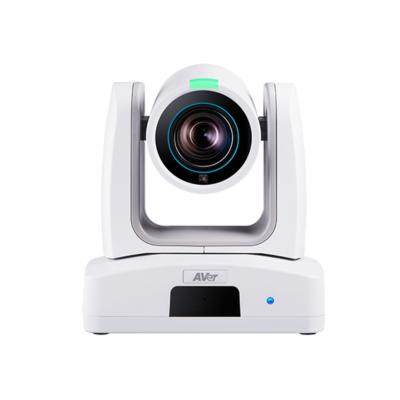 AVERMD120UI