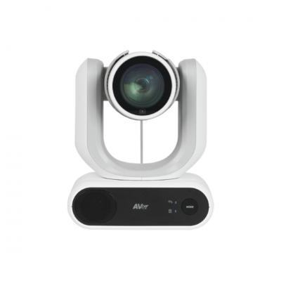 AVERMD330UI