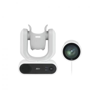 MD330UI