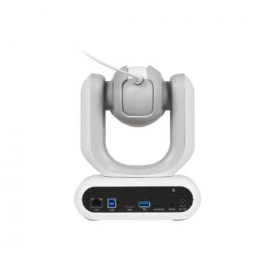 MD330UI