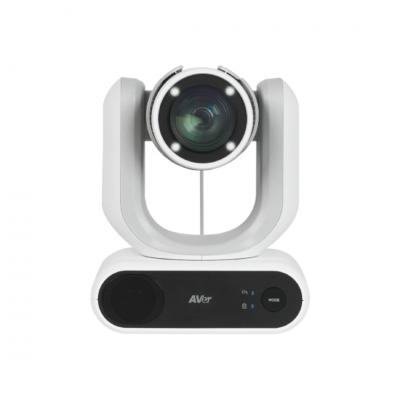 AVERMD330U
