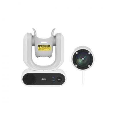 MD330U