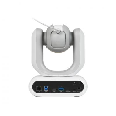 MD330U