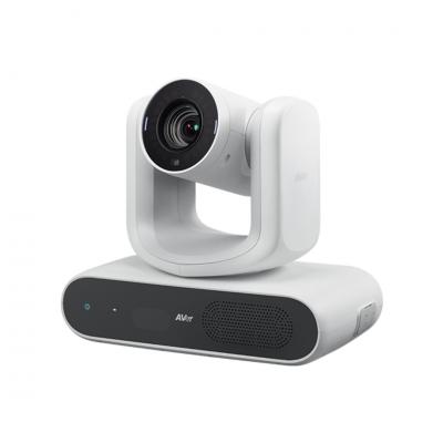 AVERMD720UIS