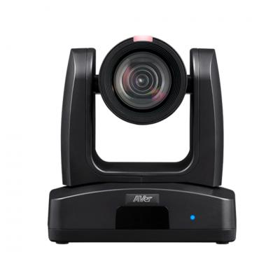 AVERPTC310UV2