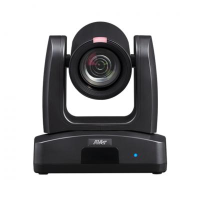 PTC310UV2