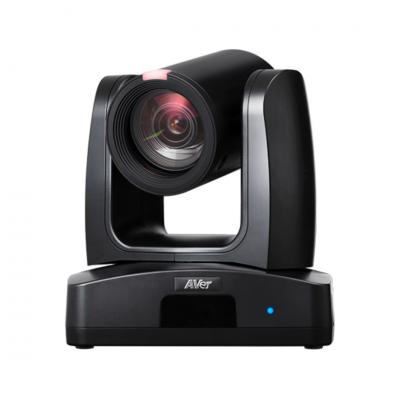 PTC310UV2