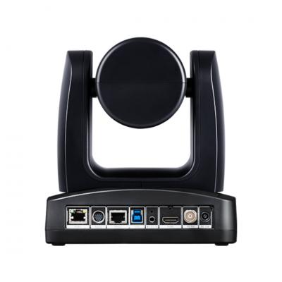 PTC310UV2