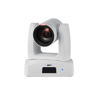 PTZ330UV2