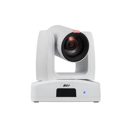 PTZ330UV2