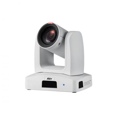 PTZ330UV2
