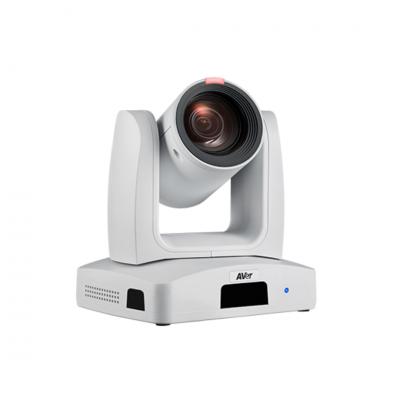 PTZ330UV2