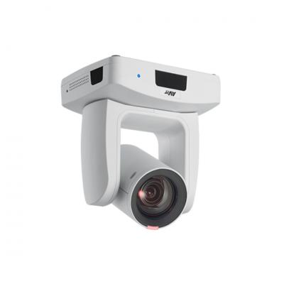 PTZ330UV2