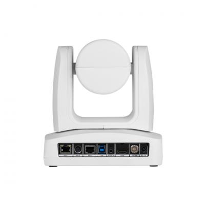 PTZ330UV2