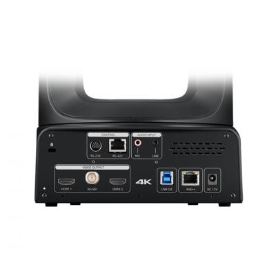 TR535