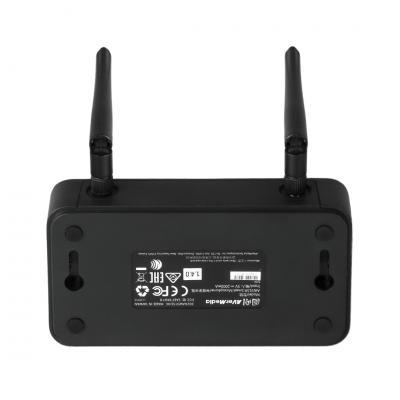 Wireless Teacher Mic - Single
