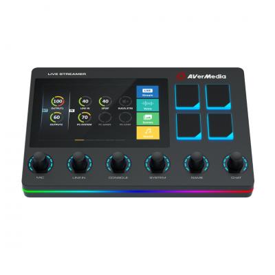 AVRMAX310