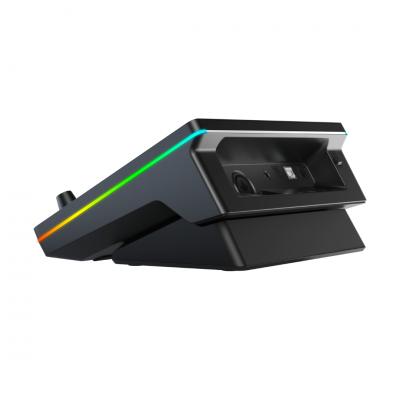 AX310