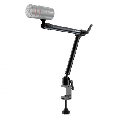 Flexi Go, Multi-Angle Mic Arm