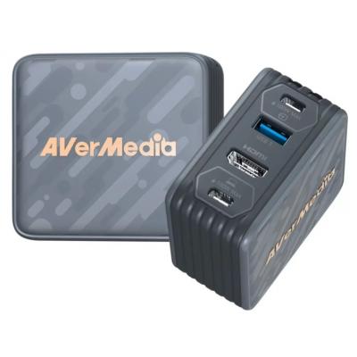 CORE GO GC313