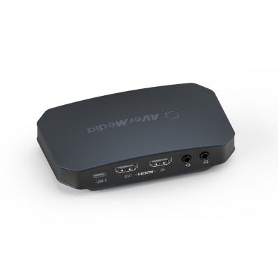 GC553-G2