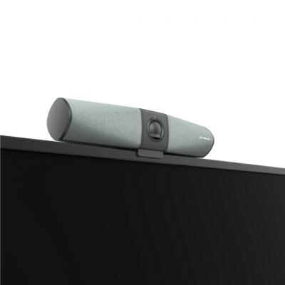 PA511D