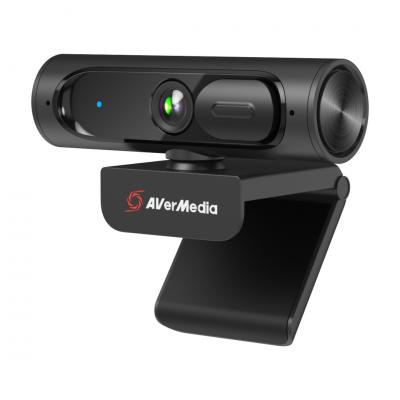 AVRMPW315