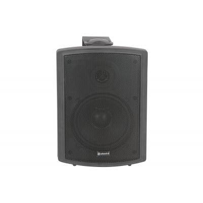 952.963 2-Way Speaker