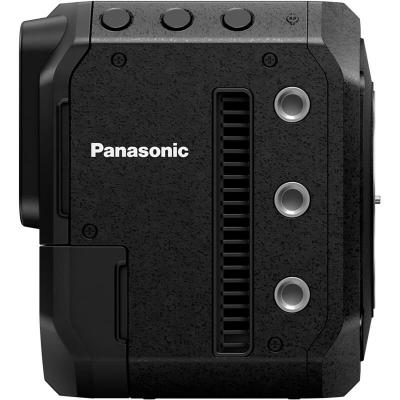 PAN-AW-UB10E