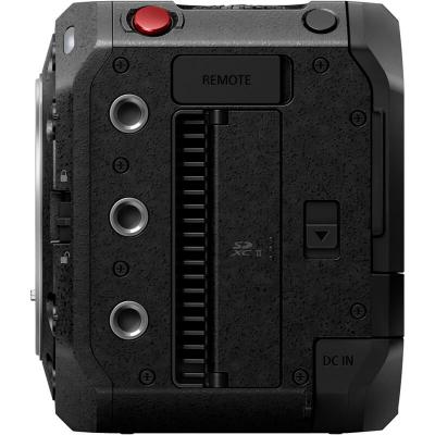 PAN-AW-UB50E