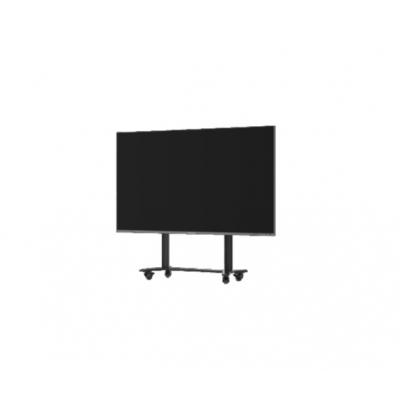 Icon X108 V1 All In One Wall Mount w/oTouch