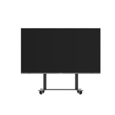 Icon X108 V1 All In One Wall Mount w/oTouch