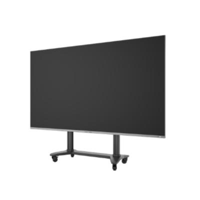 X136F Folding and Lift in FC