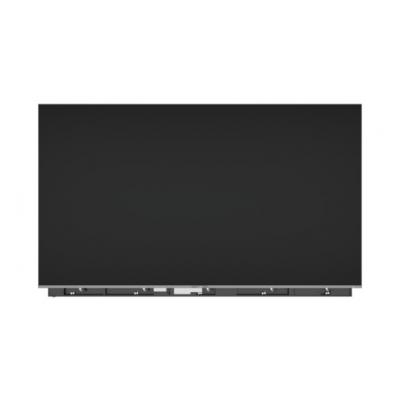 SABSX136V2AIOM X136M V2 Mobile