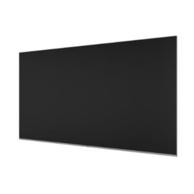 X163W V2 Wall Mount